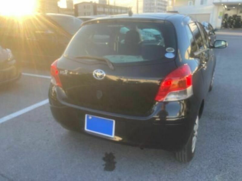 VITZ