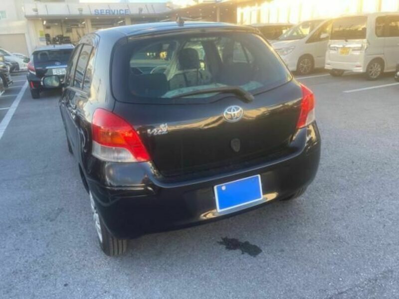VITZ