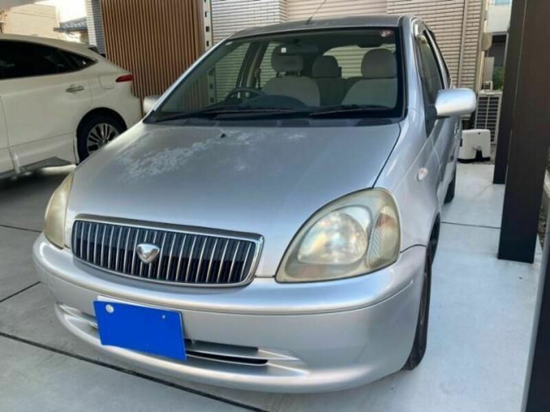 VITZ