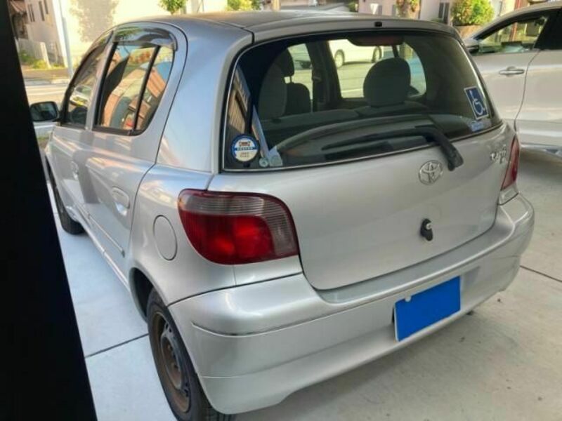 VITZ