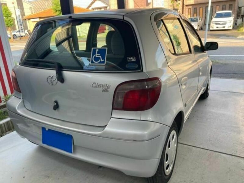 VITZ