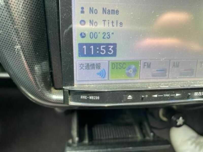 VAMOS