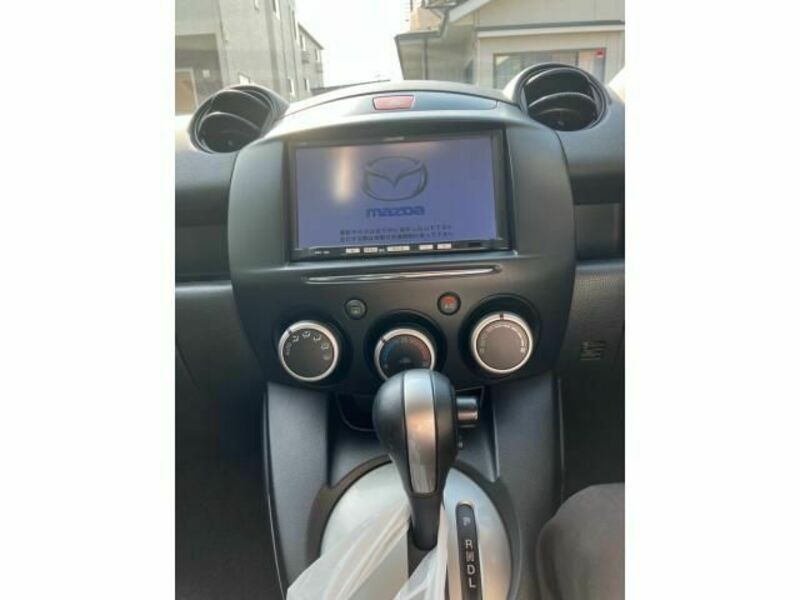 DEMIO