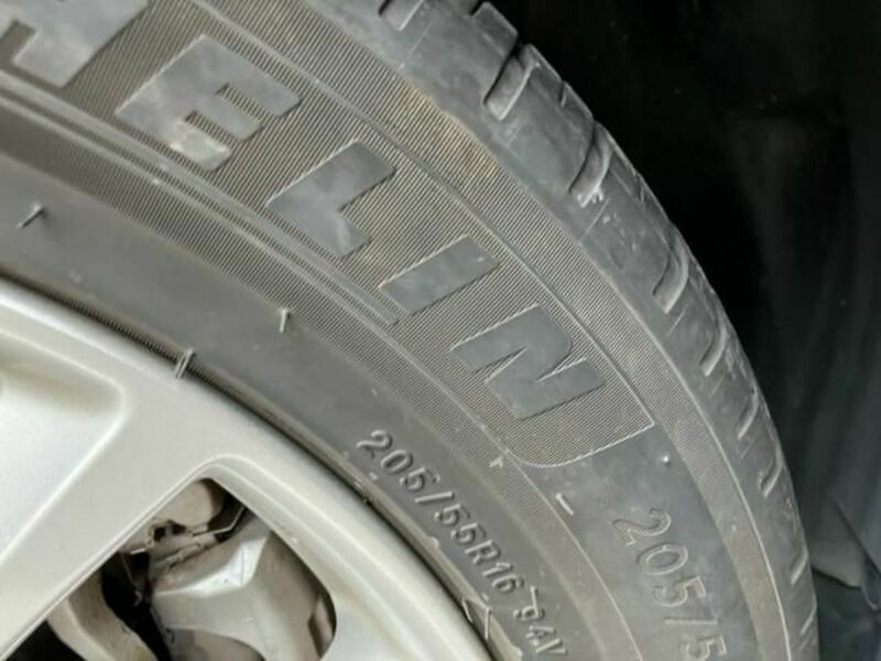 IMPREZA SPORT