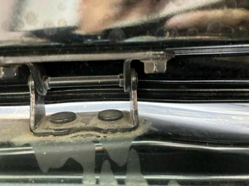 IMPREZA SPORT