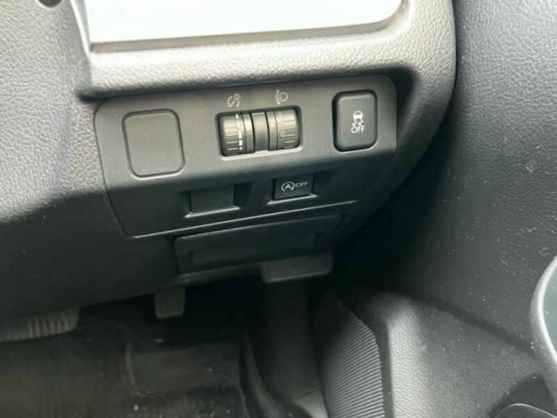 IMPREZA SPORT