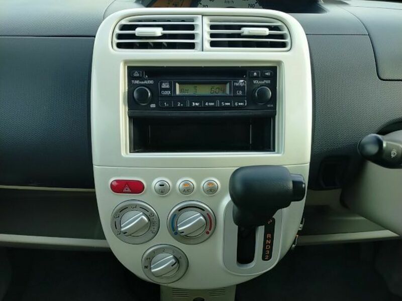 EK WAGON