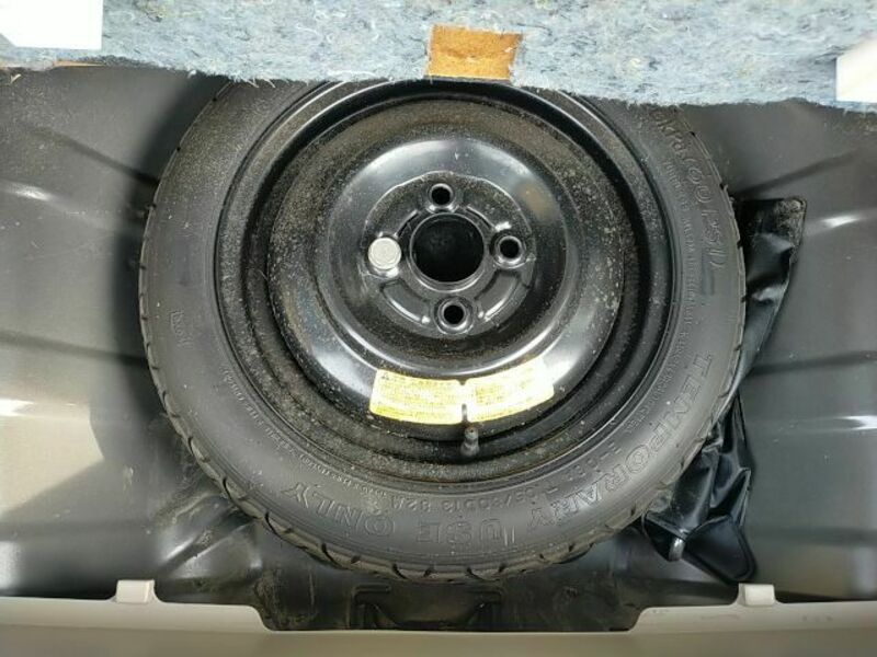 EK WAGON