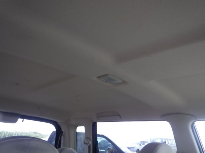 EK WAGON