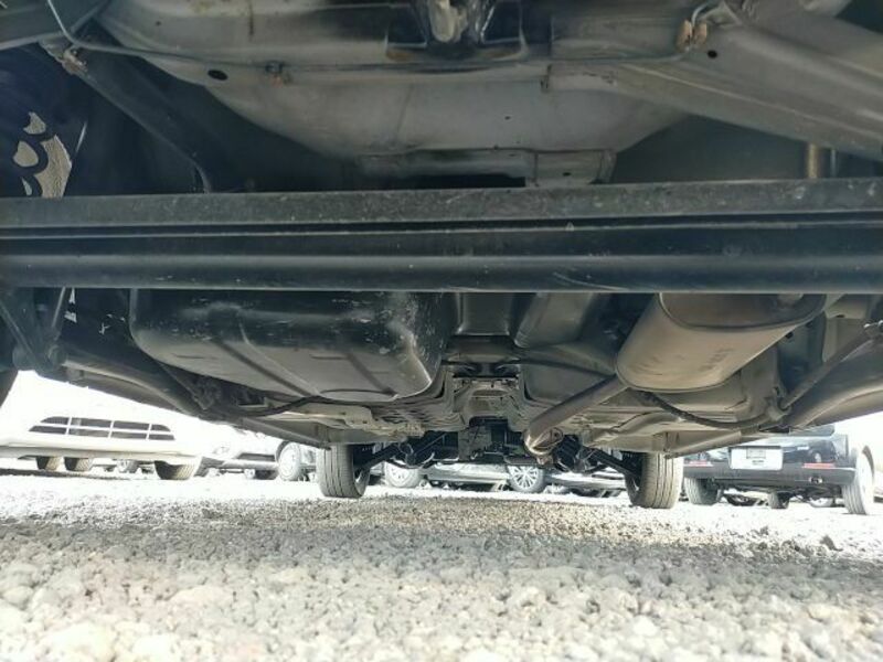 EK WAGON