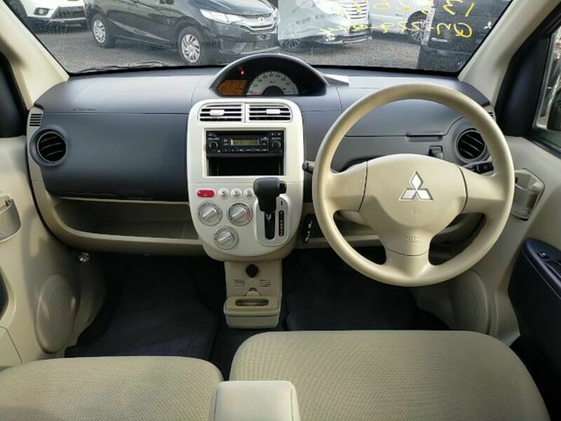 EK WAGON