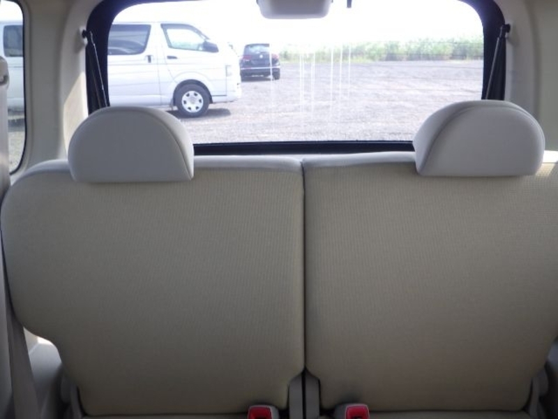 EK WAGON