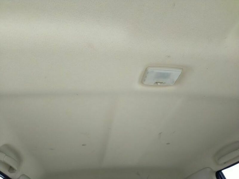 EK WAGON