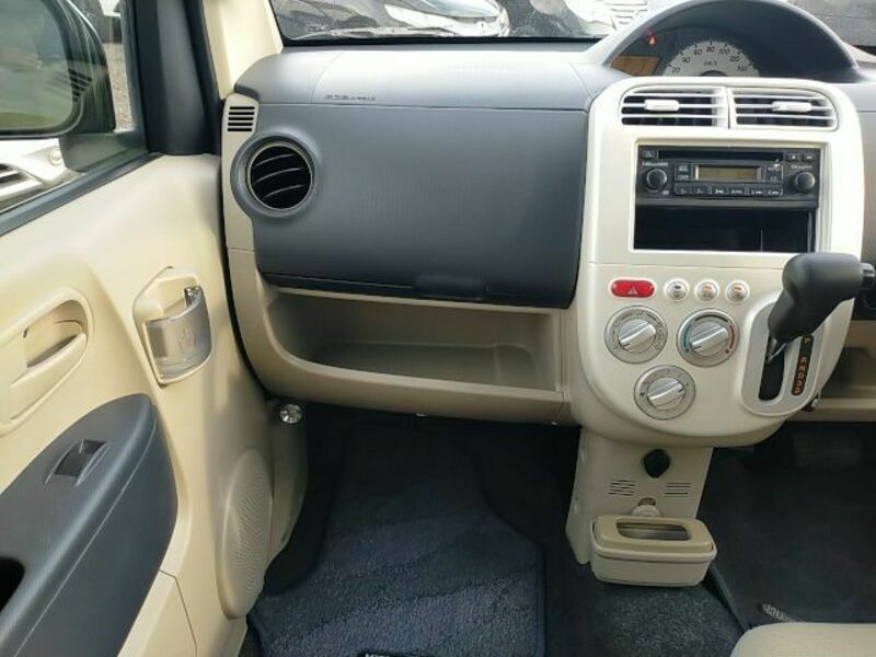 EK WAGON