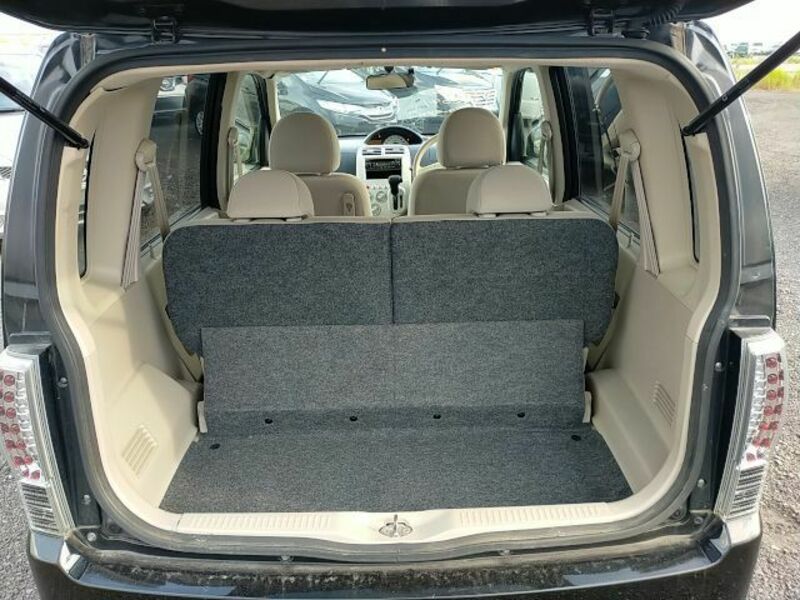 EK WAGON