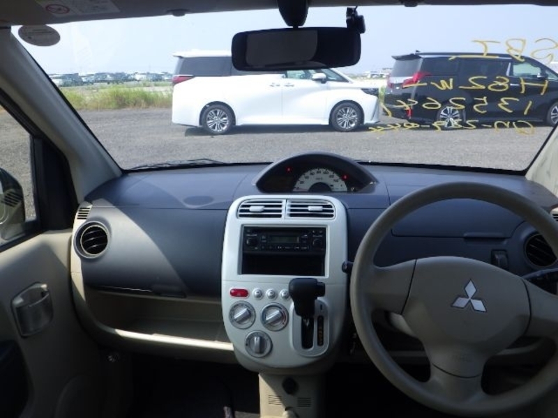EK WAGON