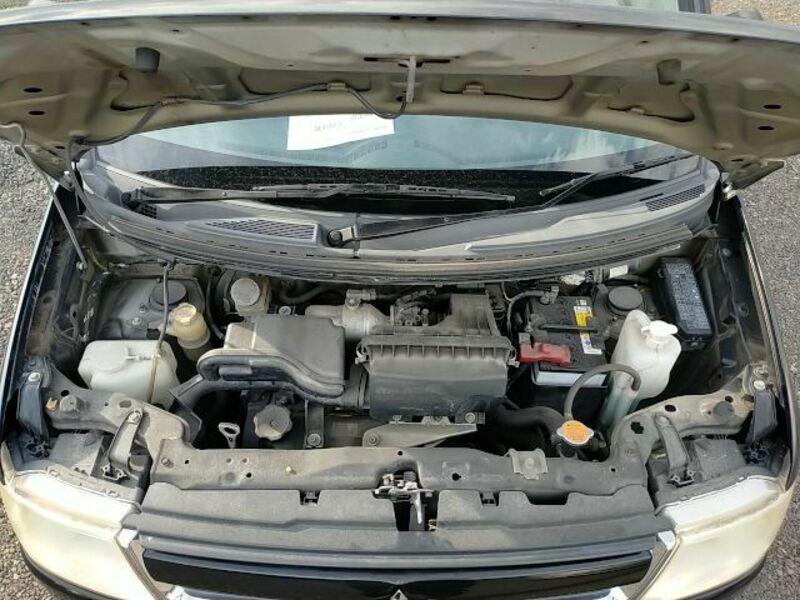 EK WAGON