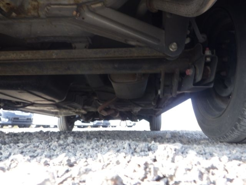 EK WAGON