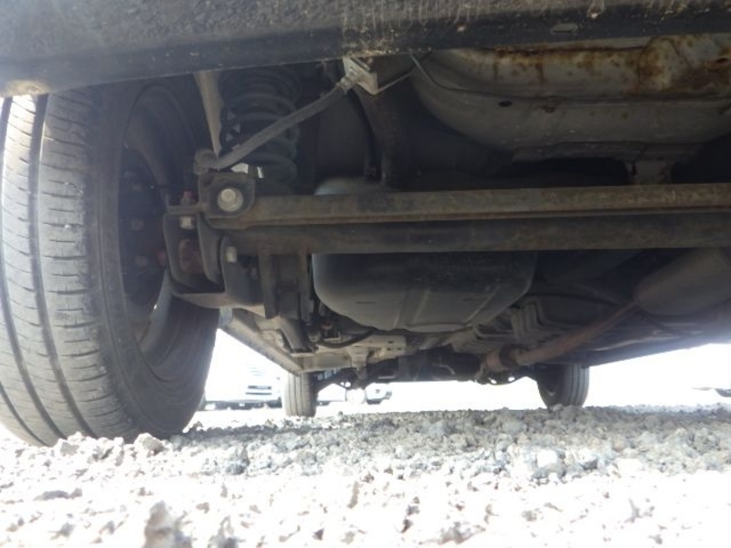 EK WAGON