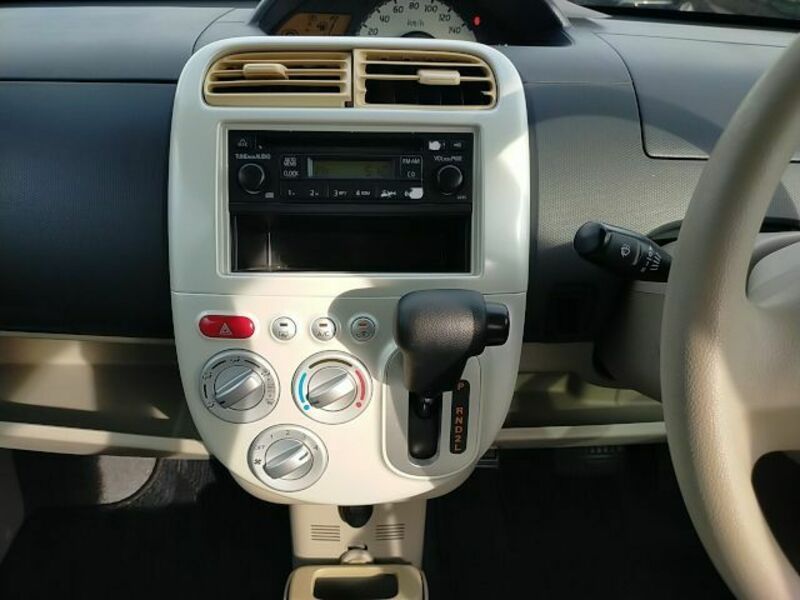 EK WAGON