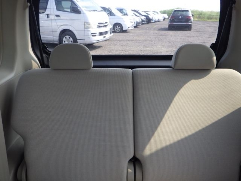 EK WAGON