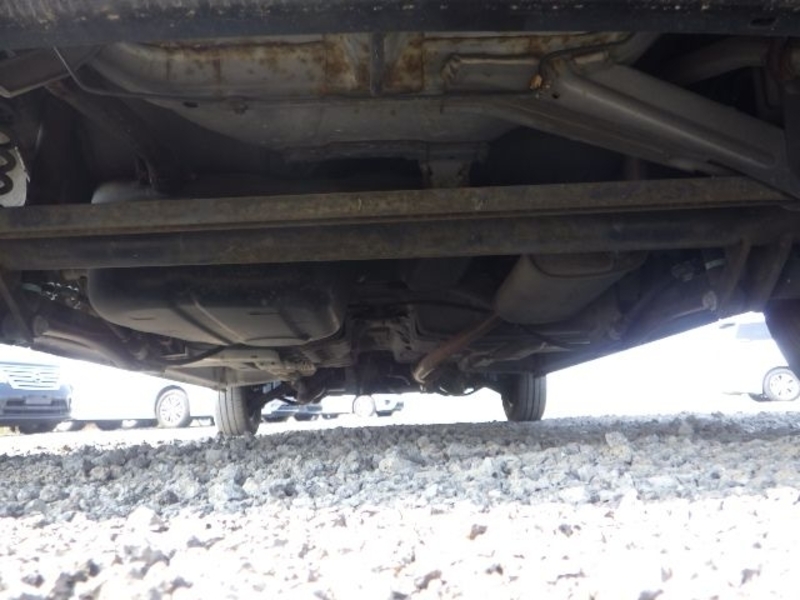 EK WAGON