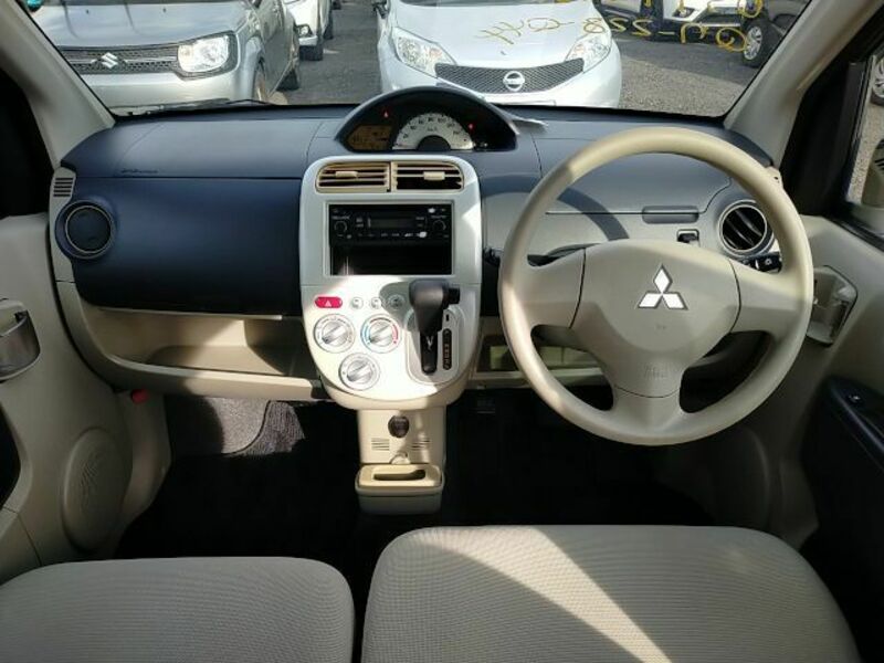 EK WAGON