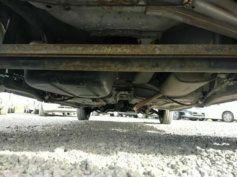 EK WAGON