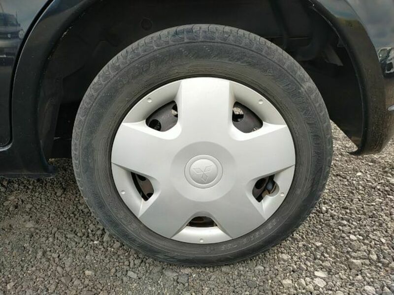 EK WAGON