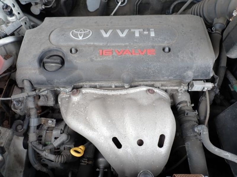 VANGUARD