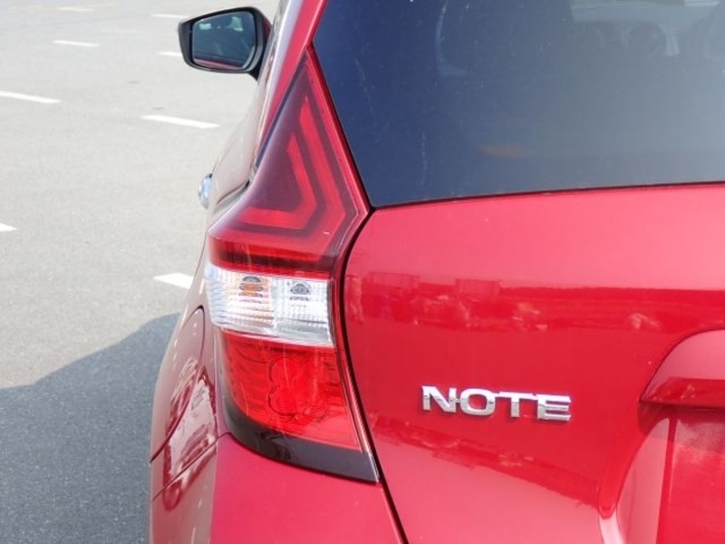 NOTE