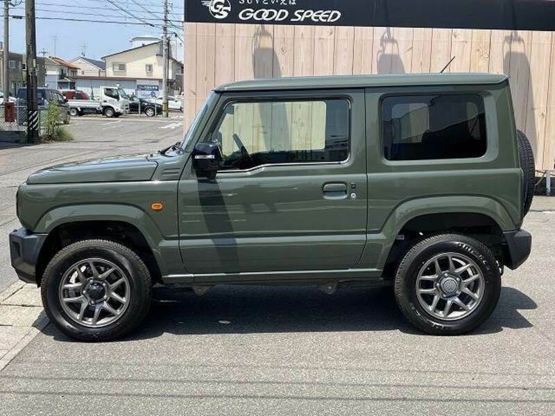 JIMNY
