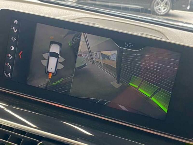 5 SERIES