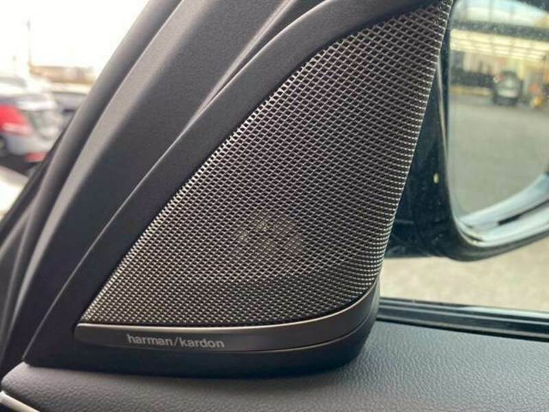 5 SERIES