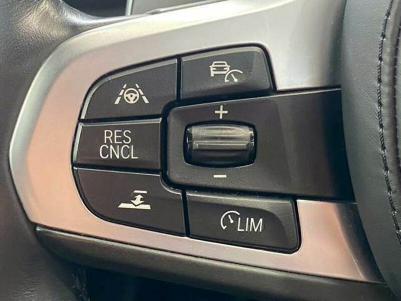 5 SERIES