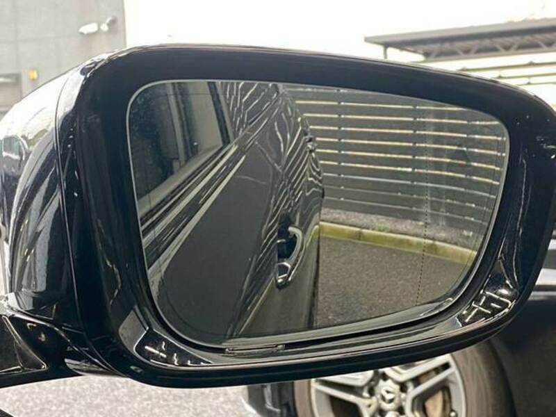 5 SERIES