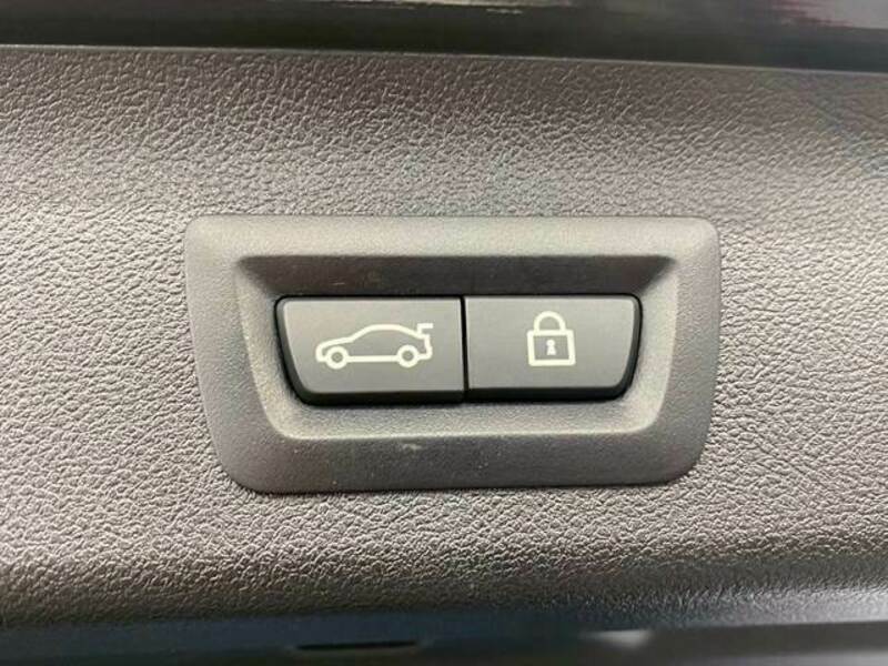 5 SERIES