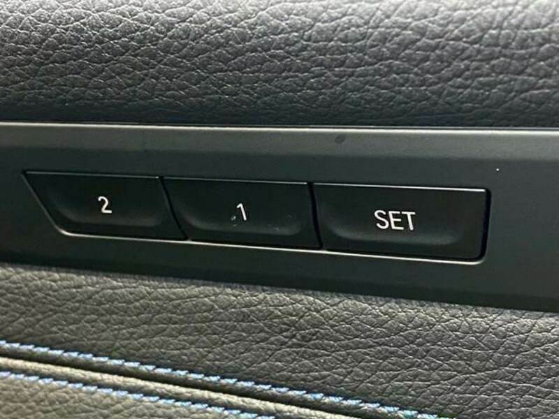 5 SERIES
