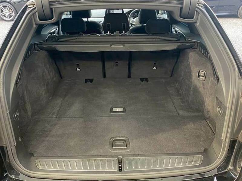 5 SERIES