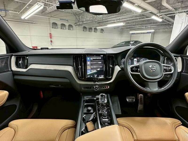 XC60
