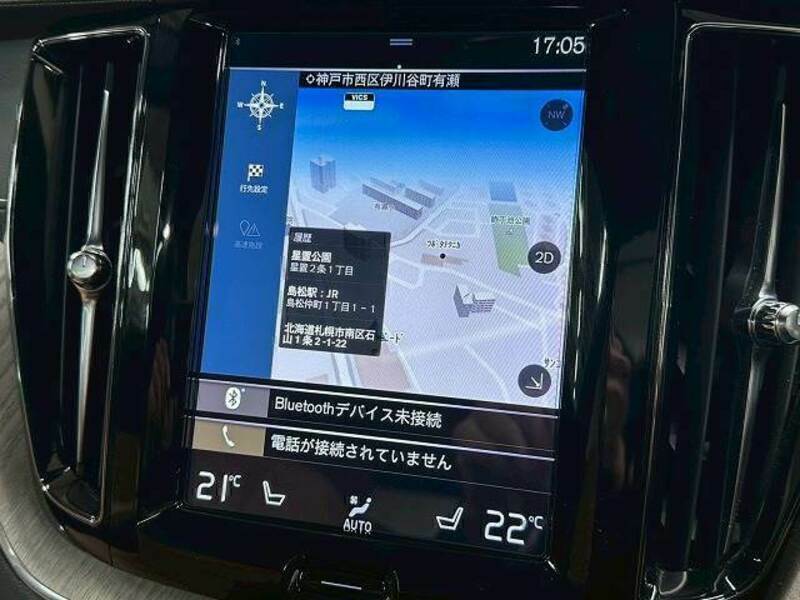 XC60
