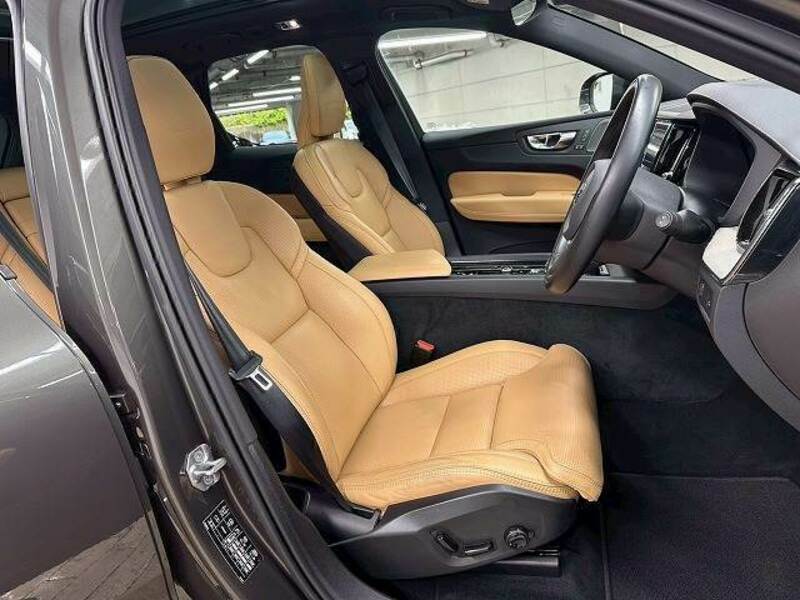 XC60