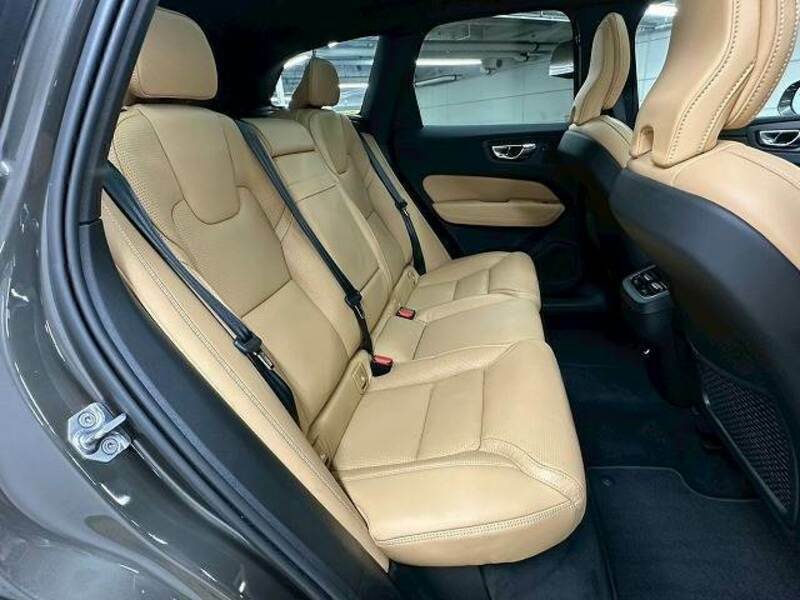 XC60