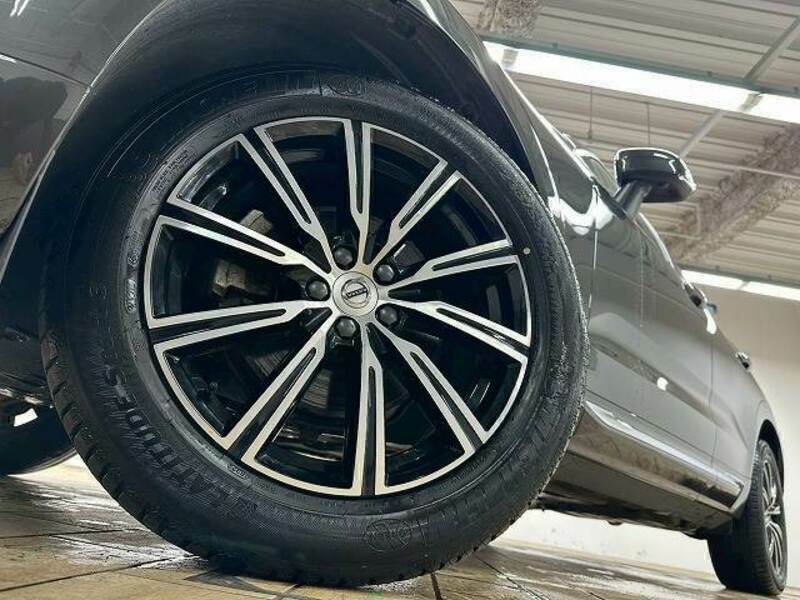 XC60