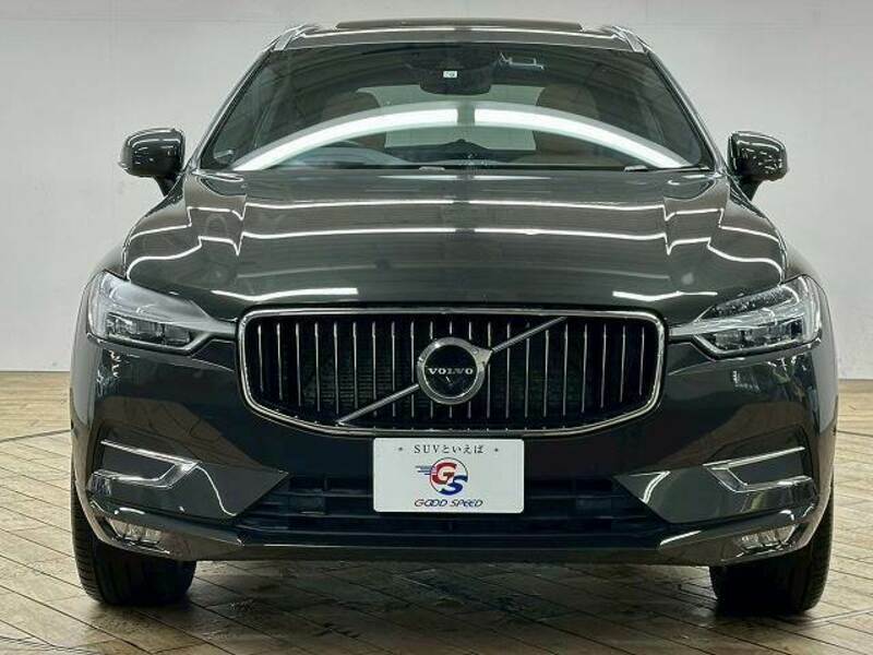 XC60