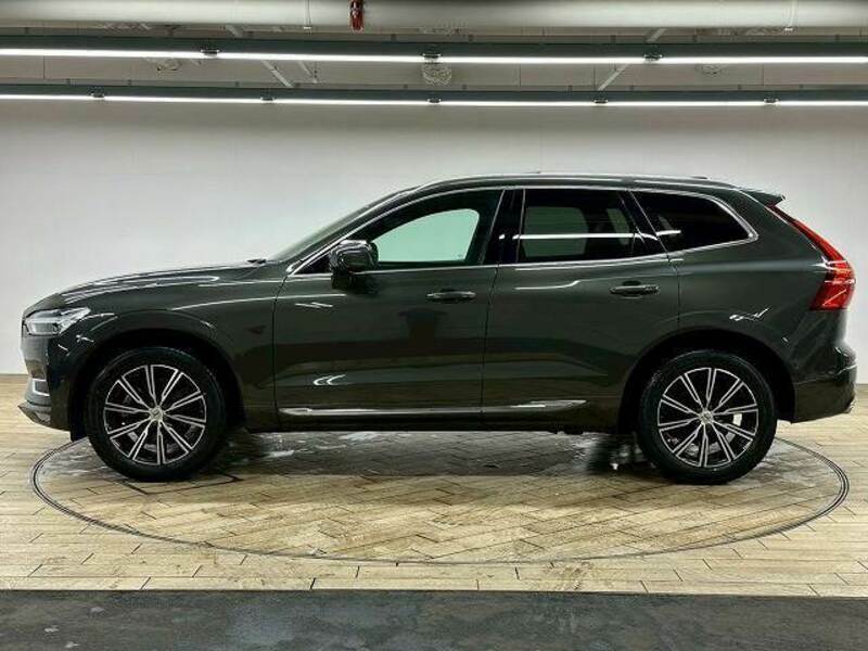 XC60