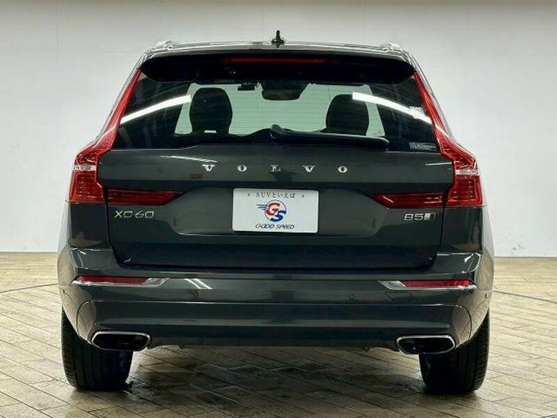 XC60