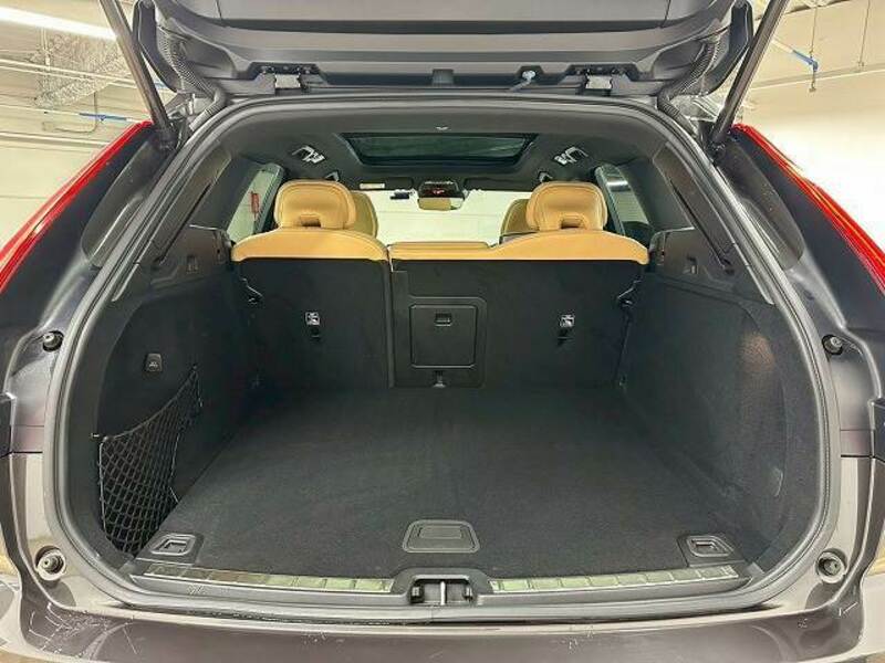 XC60