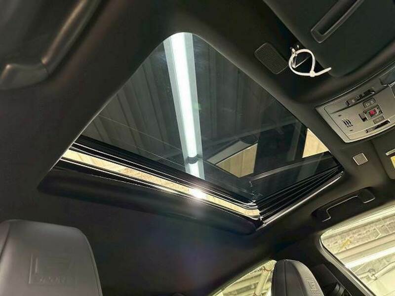 ES