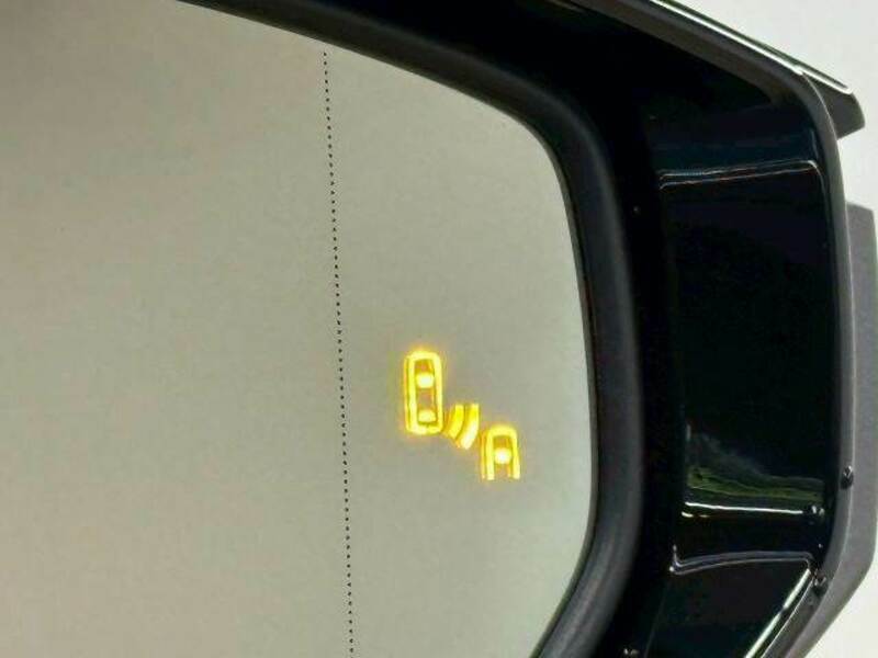 ES